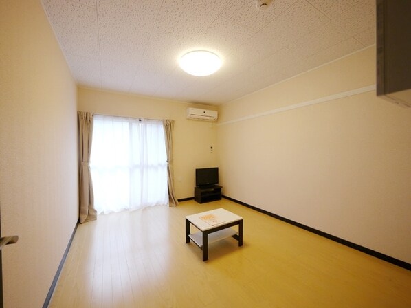 レオネクストブルーヴィラIIの物件内観写真